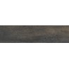 Mexen Oxydart Charcoal Probe glasiertes Feinsteinzeug rekt. G1, Boden-Wandfliese, Carving - TL710-02-S