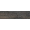 Mexen Oxydart Charcoal Probe glasiertes Feinsteinzeug rekt. G1, Boden-Wandfliese, Carving - TL710-02-S