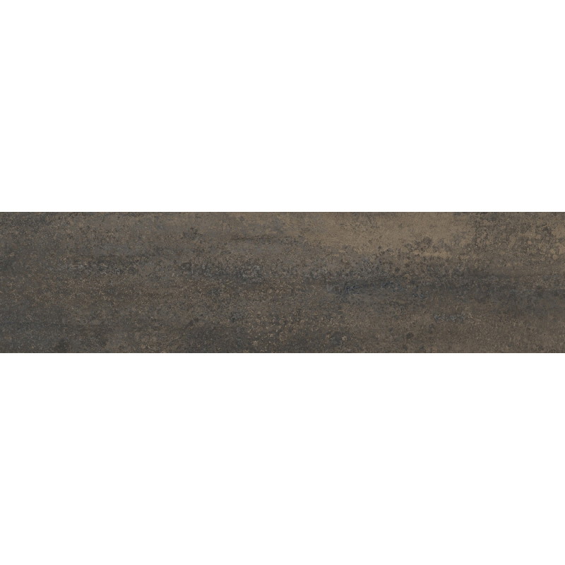 Mexen Oxydart Charcoal Probe glasiertes Feinsteinzeug rekt. G1, Boden-Wandfliese, Carving - TL710-02-S