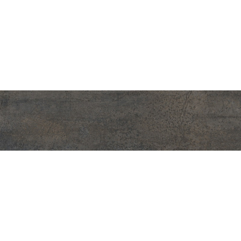Mexen Oxydart Charcoal Probe glasiertes Feinsteinzeug rekt. G1, Boden-Wandfliese, Carving - TL710-02-S