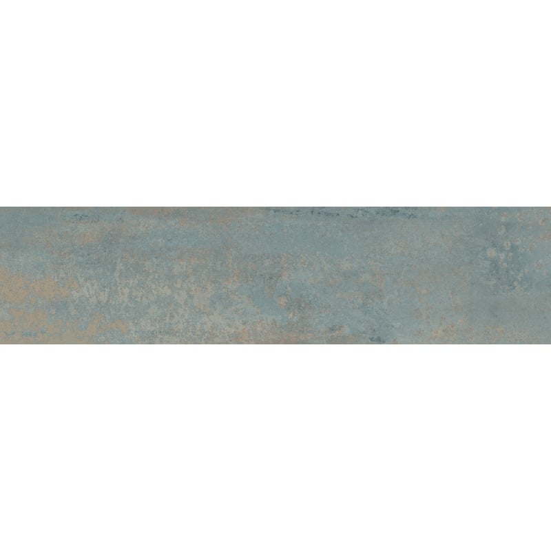 Mexen Oxydart Moss Probe von rektifiziertem glasiertem Feinsteinzeug G1, Boden- und Wandfliese, Carving - TL710-03-S