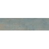 Mexen Oxydart Moss Probe von rektifiziertem glasiertem Feinsteinzeug G1, Boden- und Wandfliese, Carving - TL710-03-S