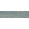 Mexen Oxydart Moss Probe von rektifiziertem glasiertem Feinsteinzeug G1, Boden- und Wandfliese, Carving - TL710-03-S