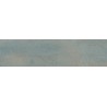 Mexen Oxydart Moss Probe von rektifiziertem glasiertem Feinsteinzeug G1, Boden- und Wandfliese, Carving - TL710-03-S