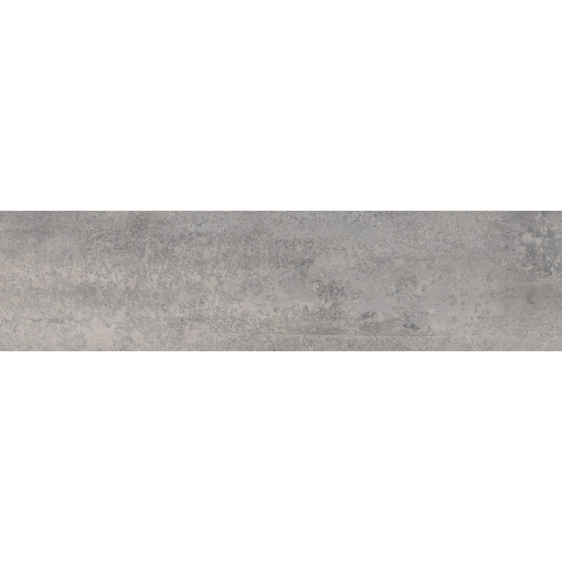 Mexen Oxydart Graue Probe glasiertes Feinsteinzeug rek. G1, Boden-Wandfliese, Carving - TL710-05-S