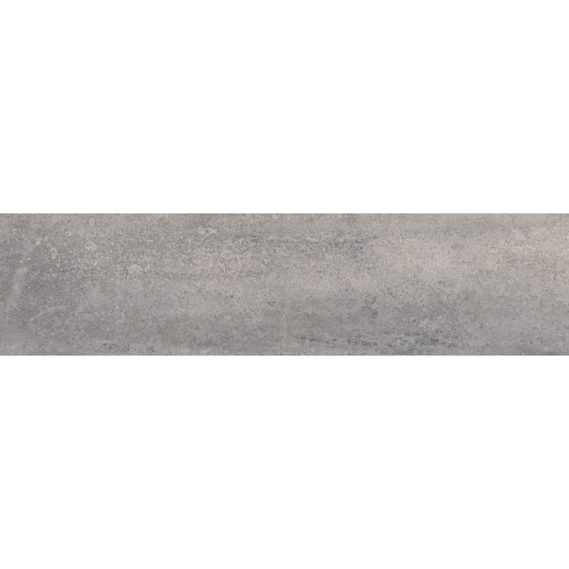 Mexen Oxydart Graue Probe glasiertes Feinsteinzeug rek. G1, Boden-Wandfliese, Carving - TL710-05-S