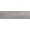 Mexen Oxydart Graue Probe glasiertes Feinsteinzeug rek. G1, Boden-Wandfliese, Carving - TL710-05-S