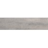 Mexen Oxydart Graue Probe glasiertes Feinsteinzeug rek. G1, Boden-Wandfliese, Carving - TL710-05-S