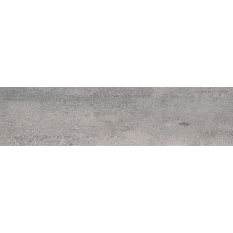 Mexen Oxydart Graue Probe glasiertes Feinsteinzeug rek. G1, Boden-Wandfliese, Carving - TL710-05-S