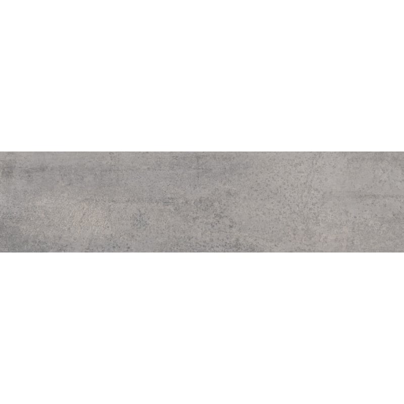 Mexen Oxydart Graue Probe glasiertes Feinsteinzeug rek. G1, Boden-Wandfliese, Carving - TL710-05-S