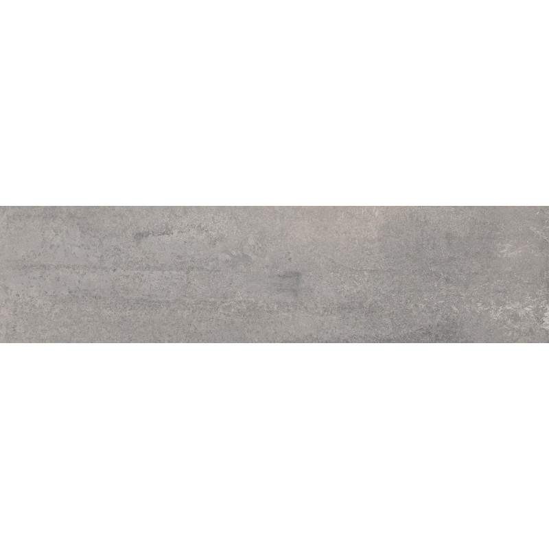 Mexen Oxydart Graue Probe glasiertes Feinsteinzeug rek. G1, Boden-Wandfliese, Carving - TL710-05-S