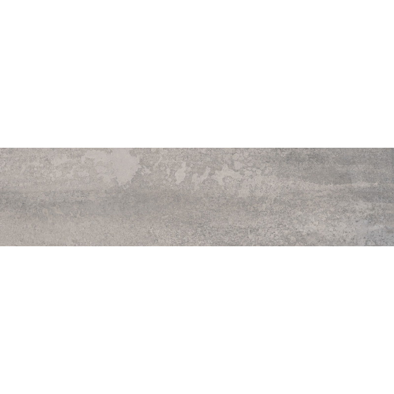Mexen Oxydart Graue Probe glasiertes Feinsteinzeug rek. G1, Boden-Wandfliese, Carving - TL710-05-S