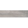 Mexen Oxydart Graue Probe glasiertes Feinsteinzeug rek. G1, Boden-Wandfliese, Carving - TL710-05-S