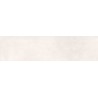 Mexen Cava Cemento Bianco Muster von glasiertem Feinsteinzeug rekt. G1, Boden- und Wandfliese, Carving - TL711-00-S
