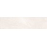 Mexen Cava Cemento Bianco Muster von glasiertem Feinsteinzeug rekt. G1, Boden- und Wandfliese, Carving - TL711-00-S