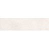 Mexen Cava Cemento Bianco Muster von glasiertem Feinsteinzeug rekt. G1, Boden- und Wandfliese, Carving - TL711-00-S