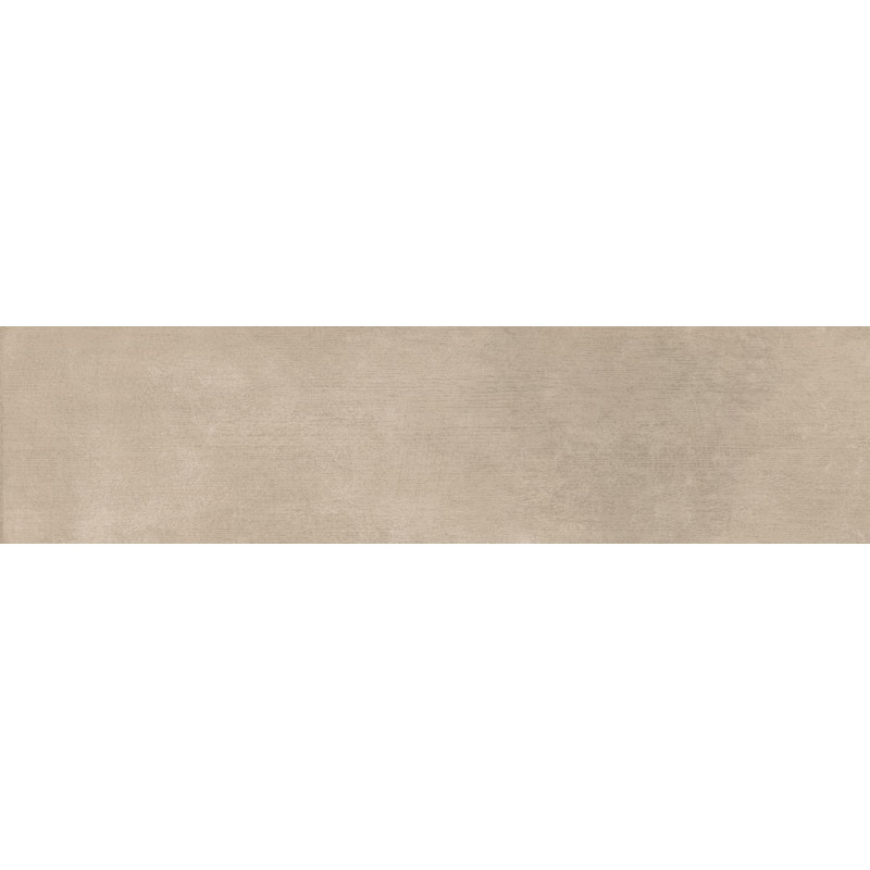 Mexen Cava Cemento Grey Probeauswahl glasiertes Feinsteinzeug rekt. G1, Boden- und Wandfliese, Carving - TL711-01-S