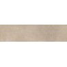 Mexen Cava Cemento Grey Probeauswahl glasiertes Feinsteinzeug rekt. G1, Boden- und Wandfliese, Carving - TL711-01-S