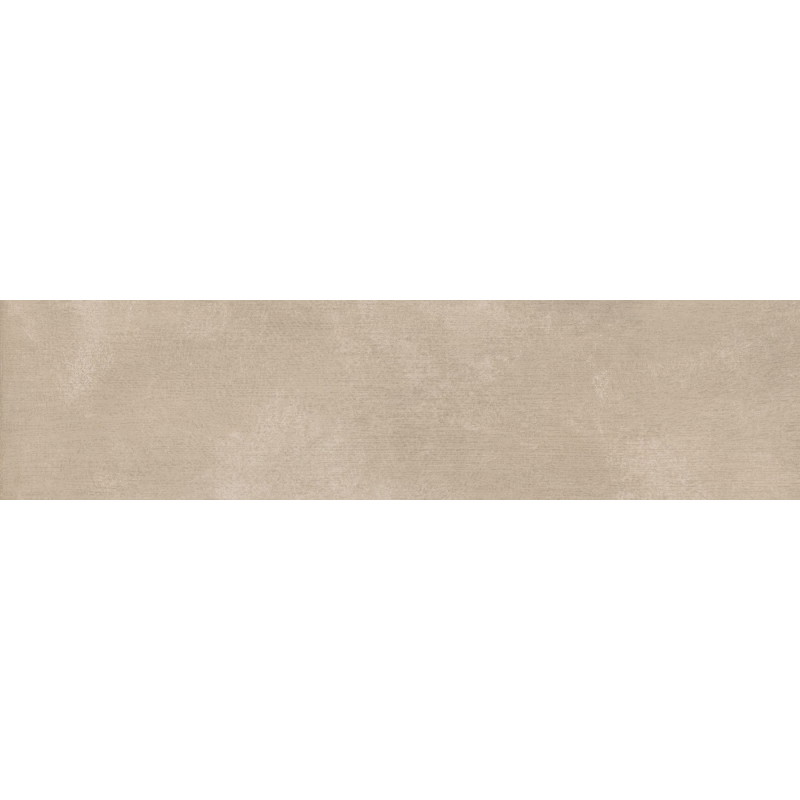 Mexen Cava Cemento Grey Probeauswahl glasiertes Feinsteinzeug rekt. G1, Boden- und Wandfliese, Carving - TL711-01-S