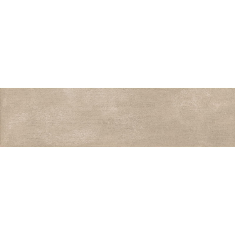 Mexen Cava Cemento Grey Probeauswahl glasiertes Feinsteinzeug rekt. G1, Boden- und Wandfliese, Carving - TL711-01-S