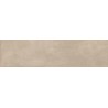 Mexen Cava Cemento Grey Probeauswahl glasiertes Feinsteinzeug rekt. G1, Boden- und Wandfliese, Carving - TL711-01-S
