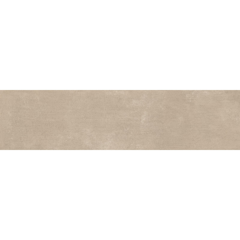 Mexen Cava Cemento Grey Probeauswahl glasiertes Feinsteinzeug rekt. G1, Boden- und Wandfliese, Carving - TL711-01-S