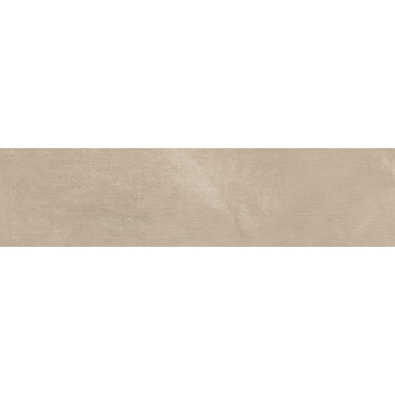 Mexen Cava Cemento Grey Probeauswahl glasiertes Feinsteinzeug rekt. G1, Boden- und Wandfliese, Carving - TL711-01-S