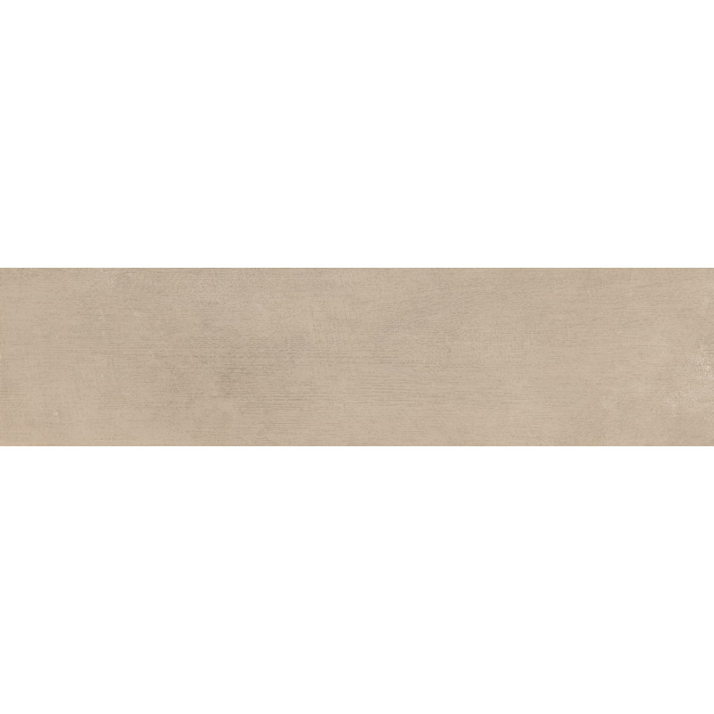 Mexen Cava Cemento Grey Probeauswahl glasiertes Feinsteinzeug rekt. G1, Boden- und Wandfliese, Carving - TL711-01-S