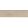 Mexen Cava Cemento Grey Probeauswahl glasiertes Feinsteinzeug rekt. G1, Boden- und Wandfliese, Carving - TL711-01-S