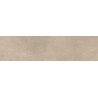 Mexen Cava Cemento Grey Probeauswahl glasiertes Feinsteinzeug rekt. G1, Boden- und Wandfliese, Carving - TL711-01-S