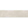 Mexen Cava Cemento Grau Probe für glasiertes Feinsteinzeug rekt. G1, Boden- und Wandfliese, Carving - TL711-02-S