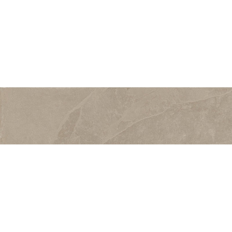 Mexen Ravena Beige Probe glasiertes rektifiziertes Feinsteinzeug G1, Boden- und Wandfliese, matt - TL712-00-S