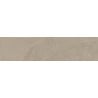 Mexen Ravena Beige Probe glasiertes rektifiziertes Feinsteinzeug G1, Boden- und Wandfliese, matt - TL712-00-S