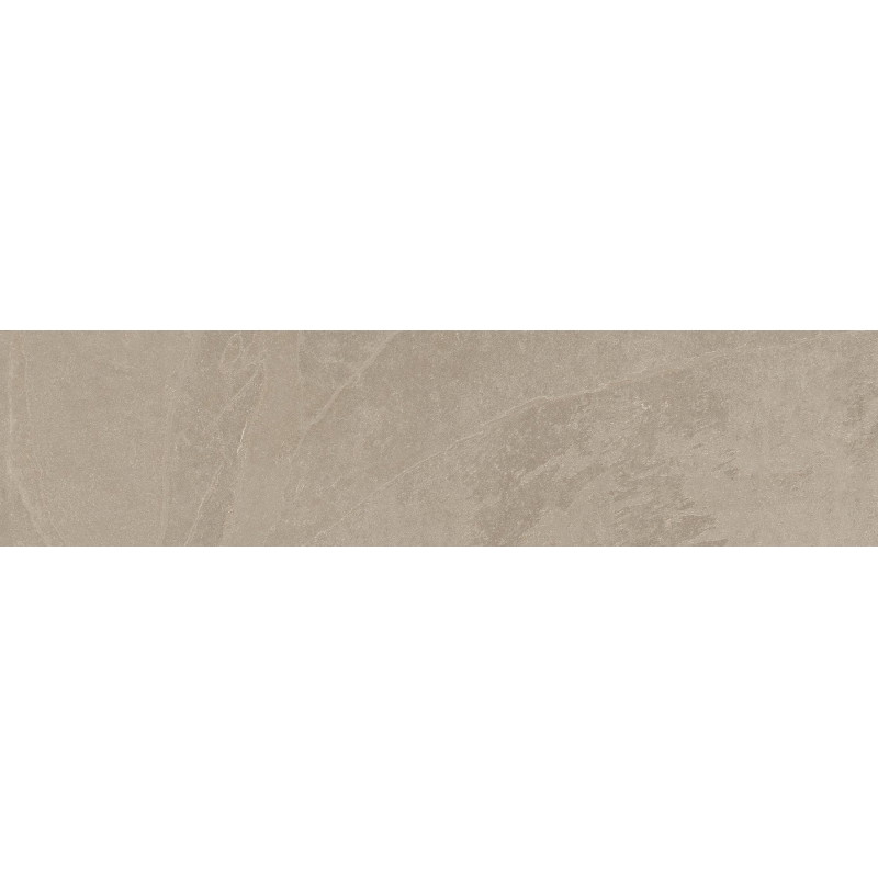 Mexen Ravena Beige Probe glasiertes rektifiziertes Feinsteinzeug G1, Boden- und Wandfliese, matt - TL712-00-S