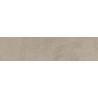 Mexen Ravena Beige Probe glasiertes rektifiziertes Feinsteinzeug G1, Boden- und Wandfliese, matt - TL712-00-S