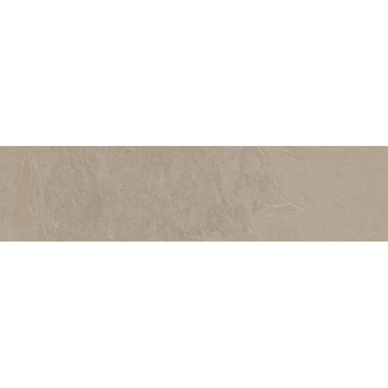 Mexen Ravena Beige Probe glasiertes rektifiziertes Feinsteinzeug G1, Boden- und Wandfliese, matt - TL712-00-S