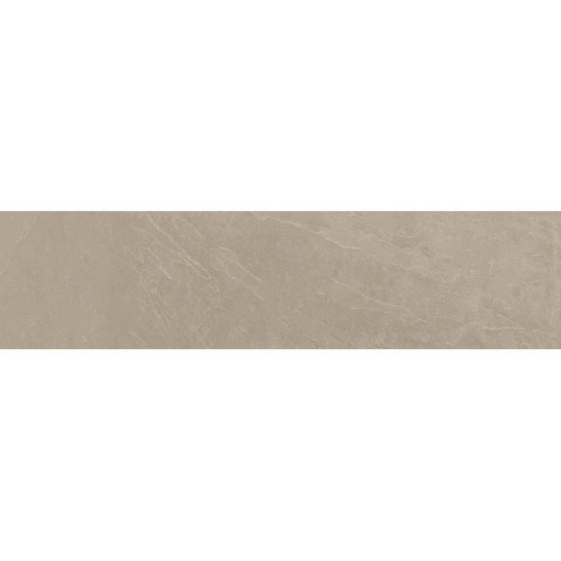 Mexen Ravena Beige Probe glasiertes rektifiziertes Feinsteinzeug G1, Boden- und Wandfliese, matt - TL712-00-S