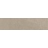 Mexen Ravena Beige Probe glasiertes rektifiziertes Feinsteinzeug G1, Boden- und Wandfliese, matt - TL712-00-S