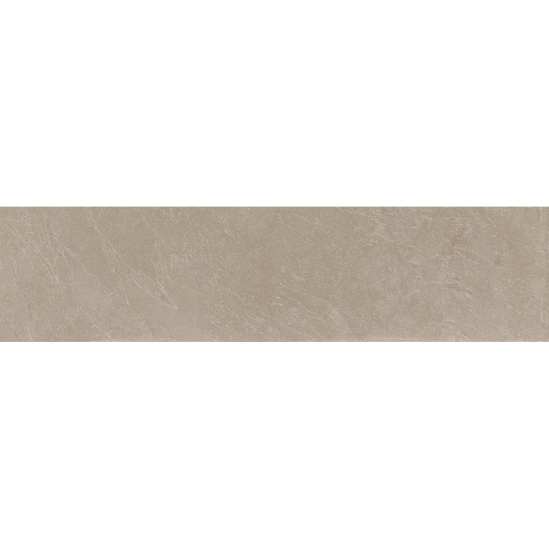 Mexen Ravena Beige Probe glasiertes rektifiziertes Feinsteinzeug G1, Boden- und Wandfliese, matt - TL712-00-S