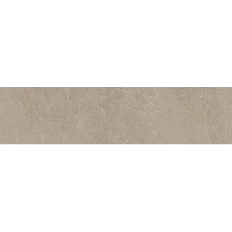Mexen Ravena Beige Probe glasiertes rektifiziertes Feinsteinzeug G1, Boden- und Wandfliese, matt - TL712-00-S