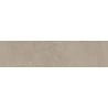 Mexen Ravena Beige Probe glasiertes rektifiziertes Feinsteinzeug G1, Boden- und Wandfliese, matt - TL712-00-S