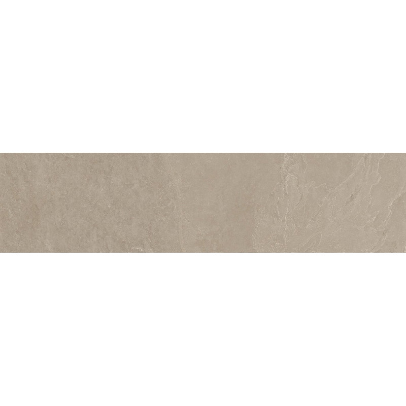 Mexen Ravena Beige Probe glasiertes rektifiziertes Feinsteinzeug G1, Boden- und Wandfliese, matt - TL712-00-S