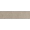 Mexen Ravena Beige Probe glasiertes rektifiziertes Feinsteinzeug G1, Boden- und Wandfliese, matt - TL712-00-S