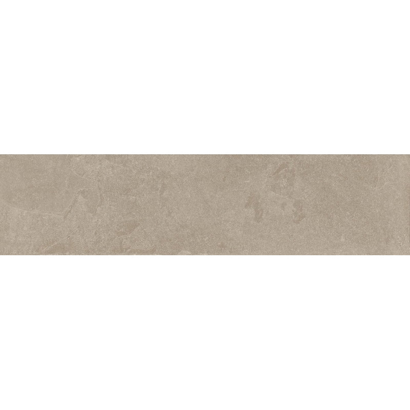 Mexen Ravena Beige Probe glasiertes rektifiziertes Feinsteinzeug G1, Boden- und Wandfliese, matt - TL712-00-S