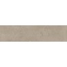 Mexen Ravena Beige Probe glasiertes rektifiziertes Feinsteinzeug G1, Boden- und Wandfliese, matt - TL712-00-S