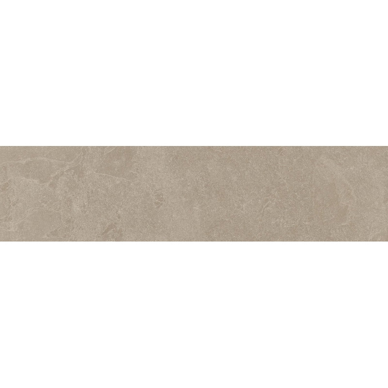 Mexen Ravena Beige Probe glasiertes rektifiziertes Feinsteinzeug G1, Boden- und Wandfliese, matt - TL712-00-S
