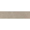 Mexen Ravena Beige Probe glasiertes rektifiziertes Feinsteinzeug G1, Boden- und Wandfliese, matt - TL712-00-S
