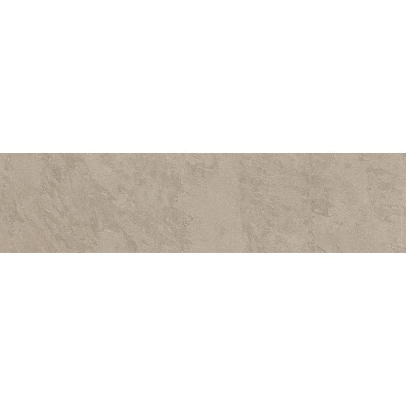 Mexen Ravena Beige Probe glasiertes rektifiziertes Feinsteinzeug G1, Boden- und Wandfliese, matt - TL712-00-S