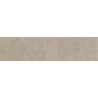 Mexen Ravena Beige Probe glasiertes rektifiziertes Feinsteinzeug G1, Boden- und Wandfliese, matt - TL712-00-S