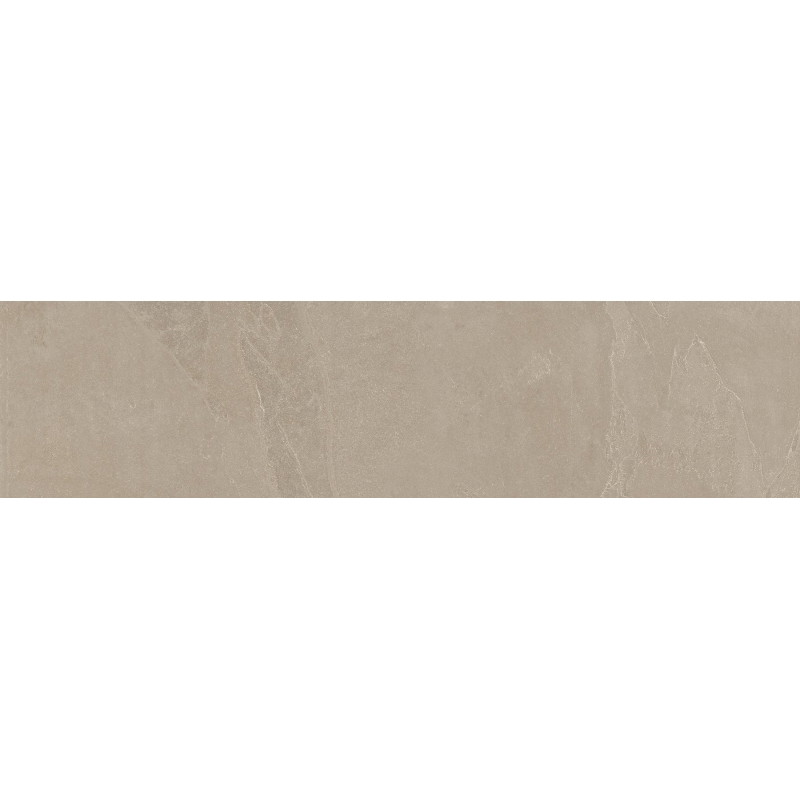 Mexen Ravena Beige Probe glasiertes rektifiziertes Feinsteinzeug G1, Boden- und Wandfliese, matt - TL712-00-S